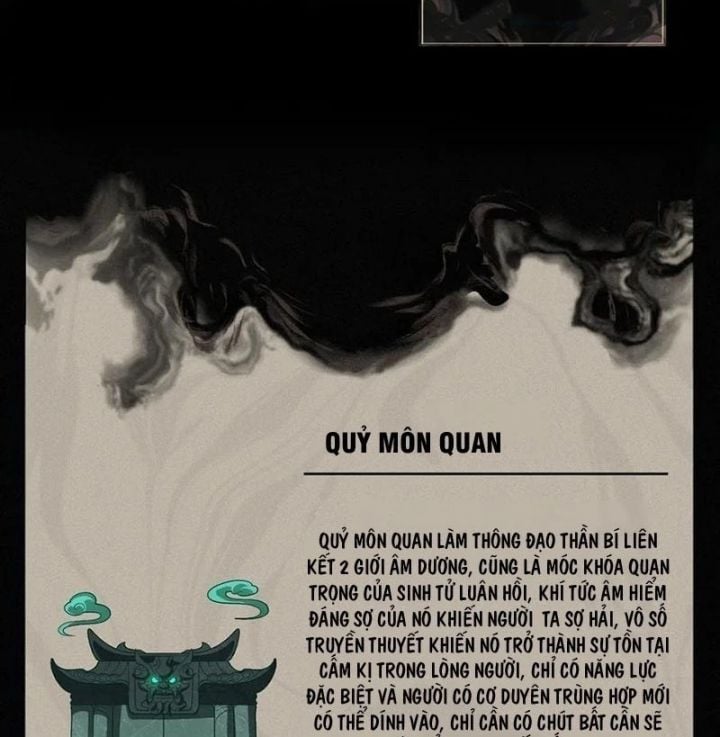 Đại Đạo Vô Danh: Chapter 67
