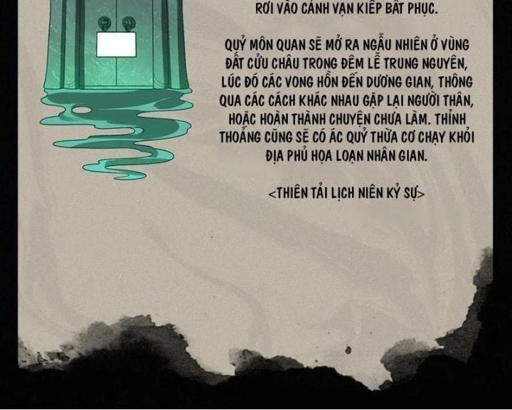 Đại Đạo Vô Danh: Chapter 67