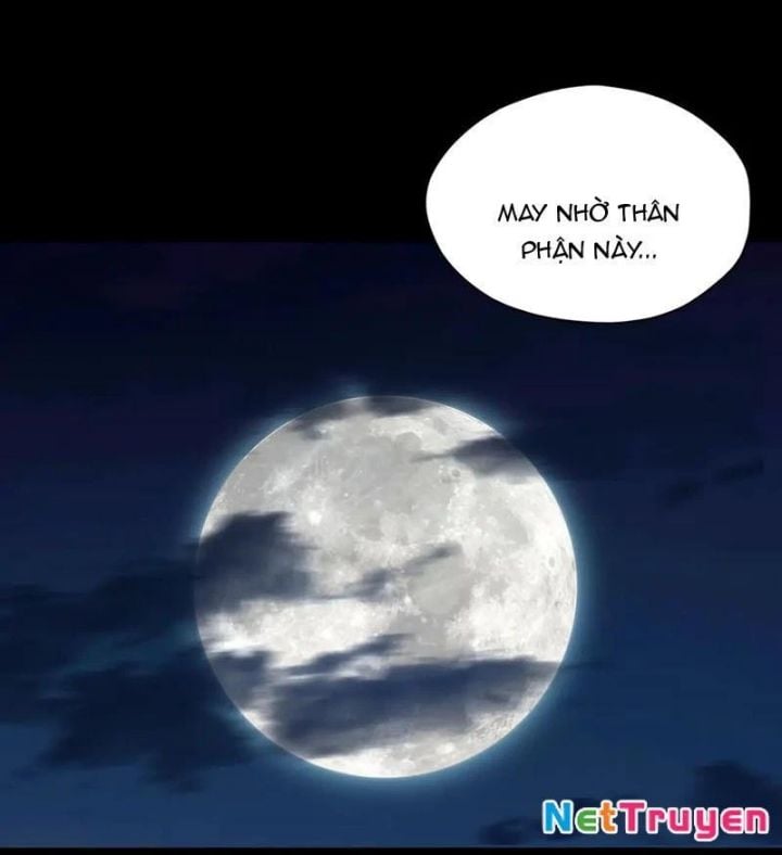 Đại Đạo Vô Danh: Chapter 68