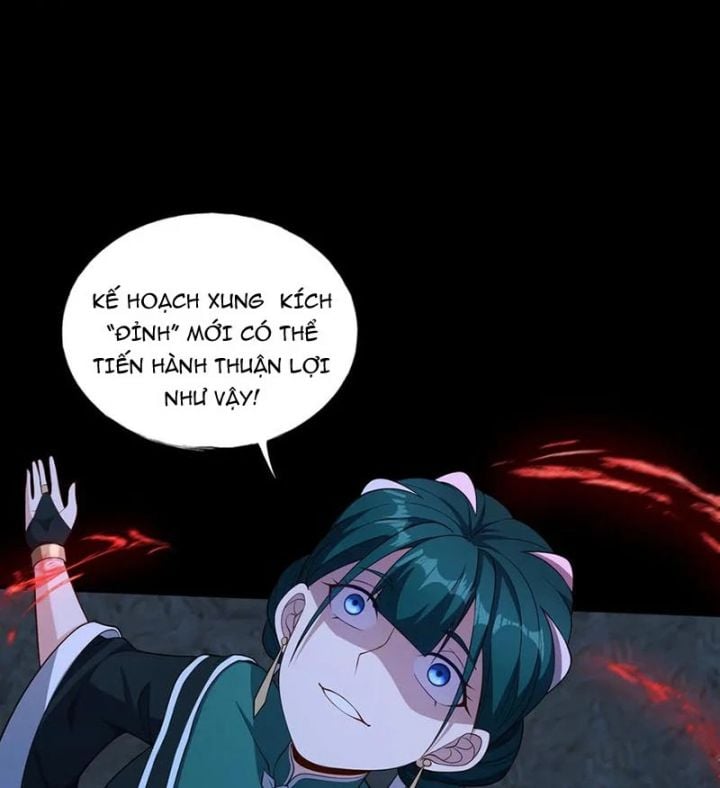 Đại Đạo Vô Danh: Chapter 68
