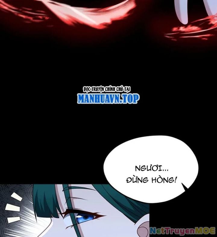 Đại Đạo Vô Danh: Chapter 68