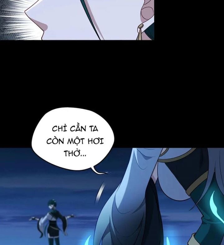 Đại Đạo Vô Danh: Chapter 68