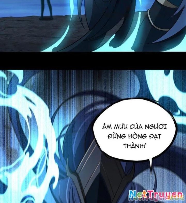 Đại Đạo Vô Danh: Chapter 68