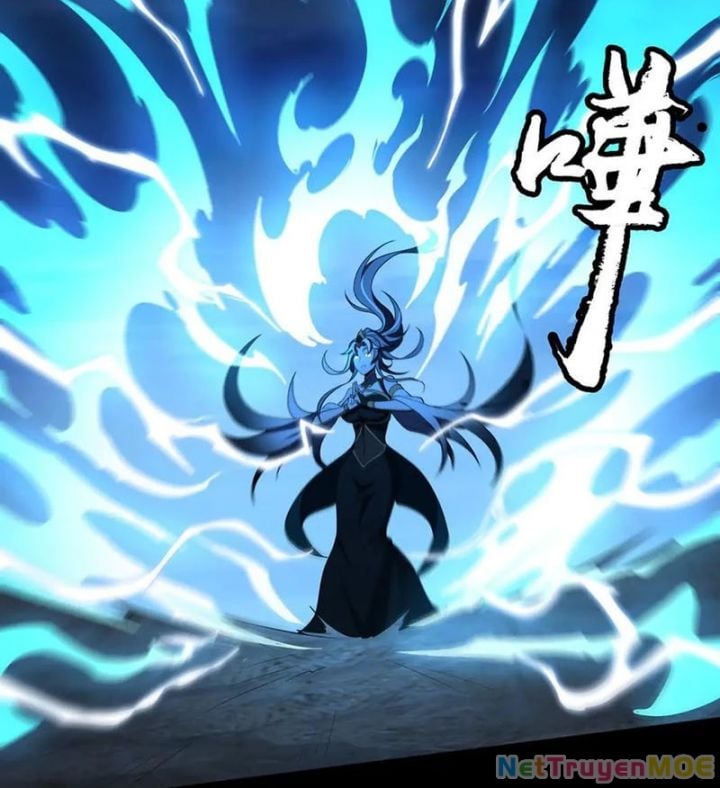Đại Đạo Vô Danh: Chapter 68