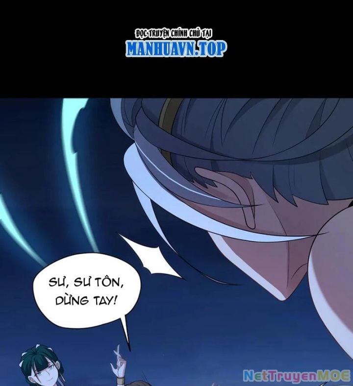 Đại Đạo Vô Danh: Chapter 68