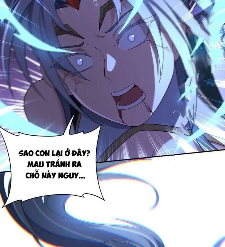 Đại Đạo Vô Danh: Chapter 68
