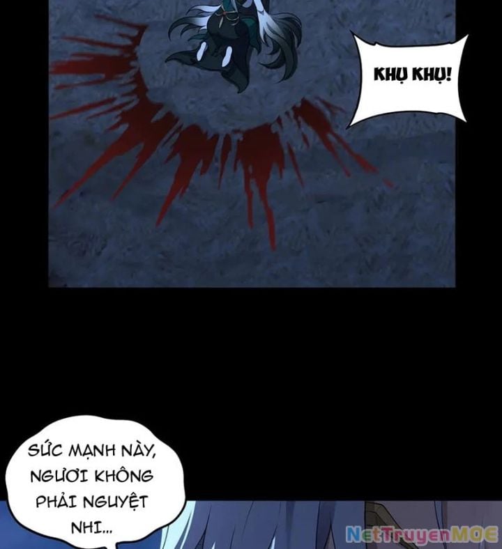 Đại Đạo Vô Danh: Chapter 68