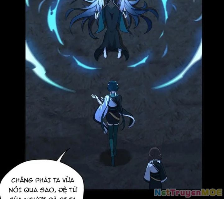 Đại Đạo Vô Danh: Chapter 68