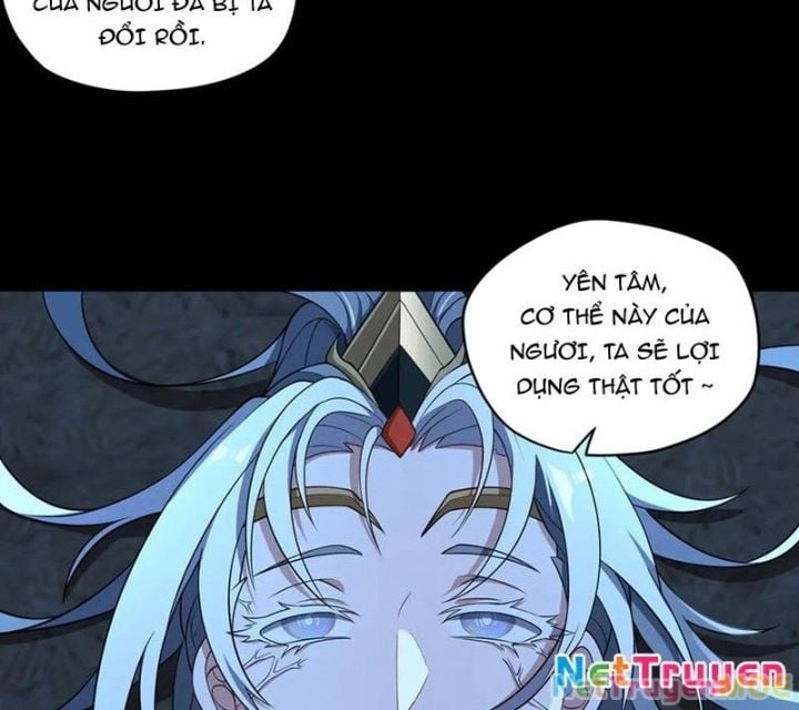 Đại Đạo Vô Danh: Chapter 68