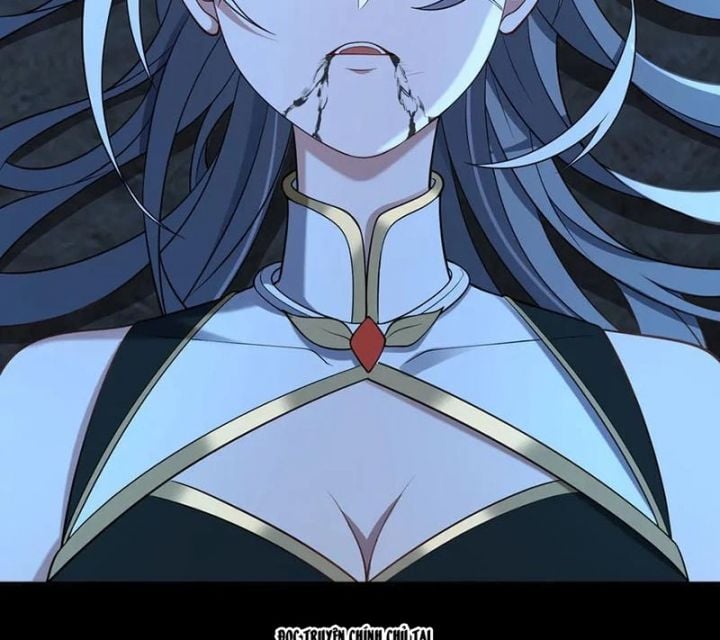 Đại Đạo Vô Danh: Chapter 68