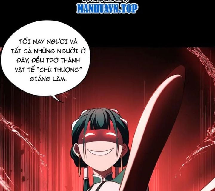 Đại Đạo Vô Danh: Chapter 68