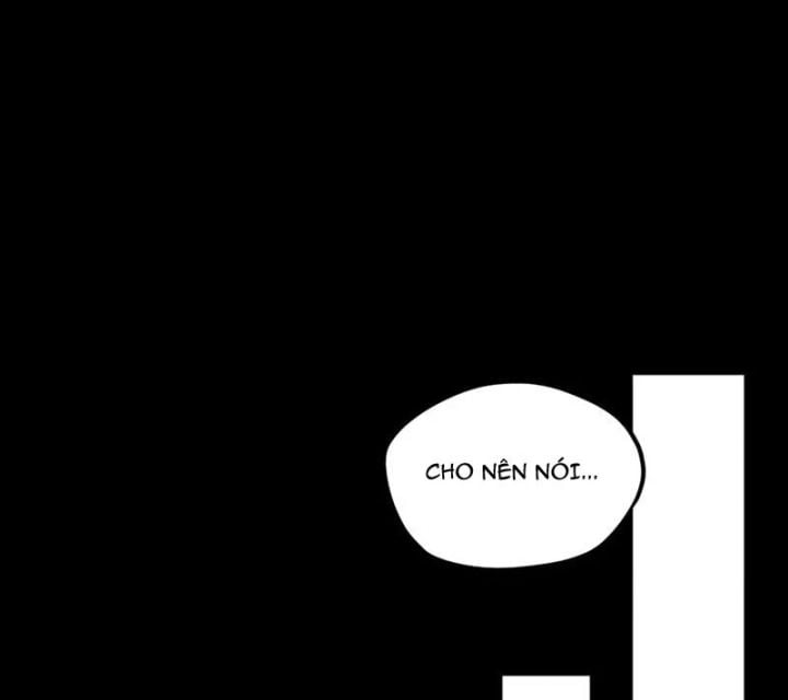 Đại Đạo Vô Danh: Chapter 68
