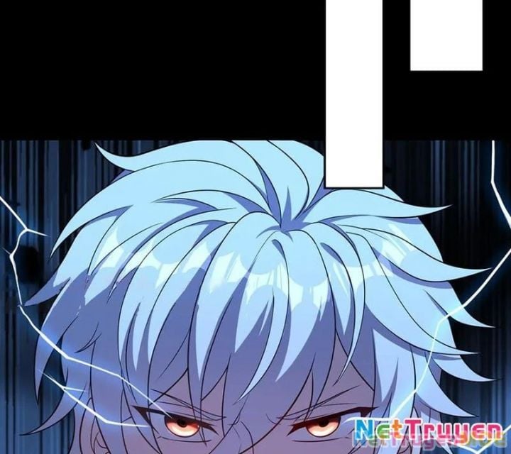 Đại Đạo Vô Danh: Chapter 68