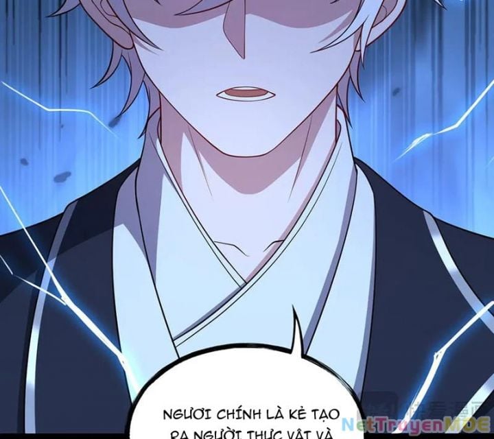 Đại Đạo Vô Danh: Chapter 68