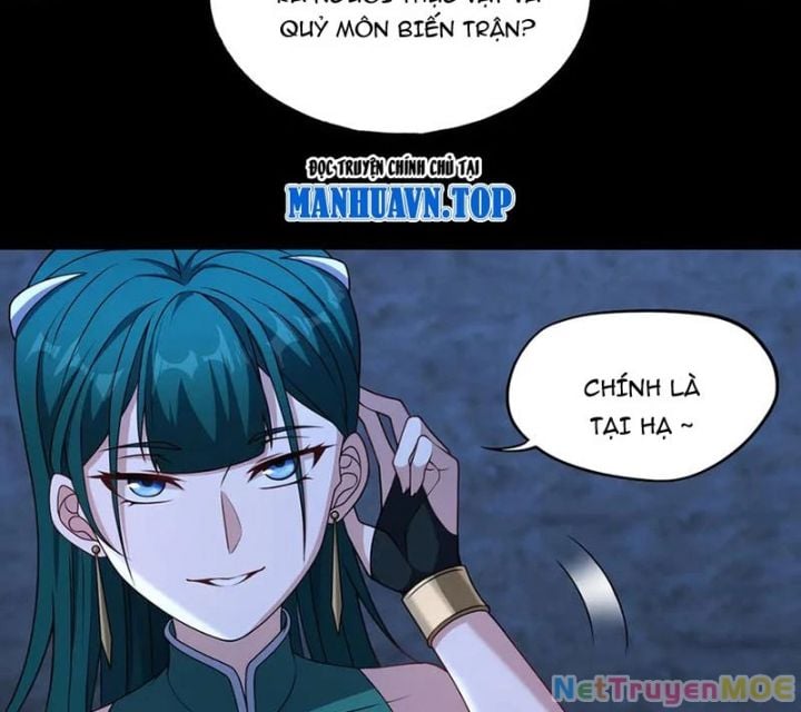 Đại Đạo Vô Danh: Chapter 68