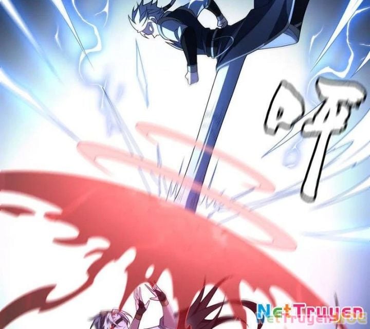 Đại Đạo Vô Danh: Chapter 68
