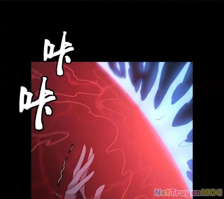 Đại Đạo Vô Danh: Chapter 68