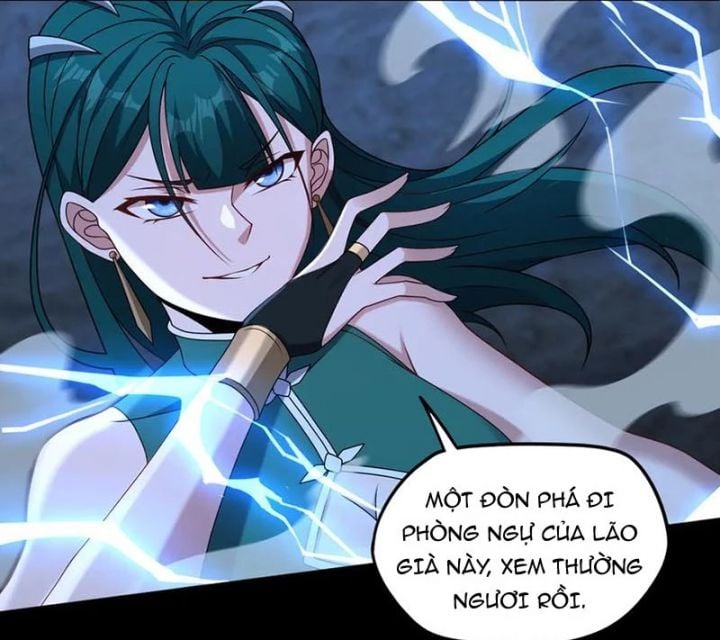 Đại Đạo Vô Danh: Chapter 68