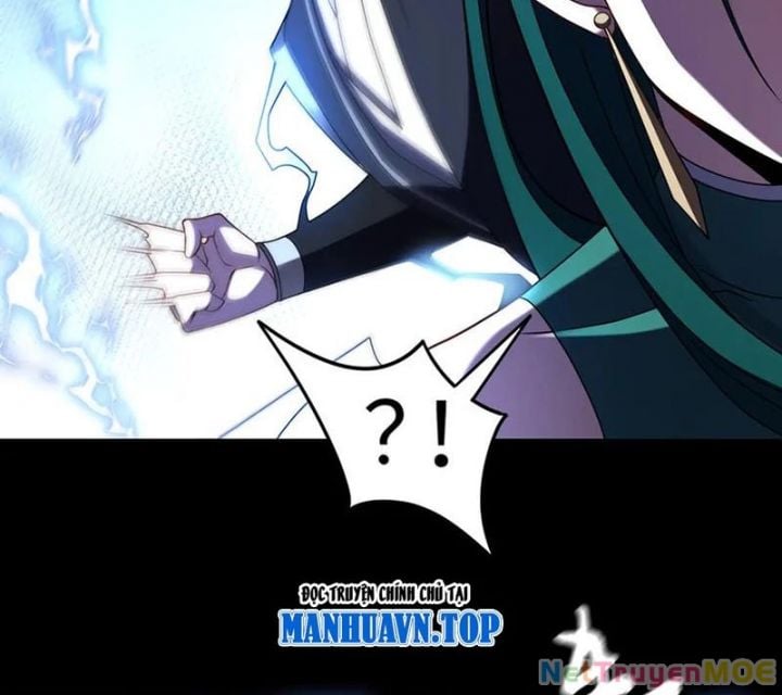 Đại Đạo Vô Danh: Chapter 68