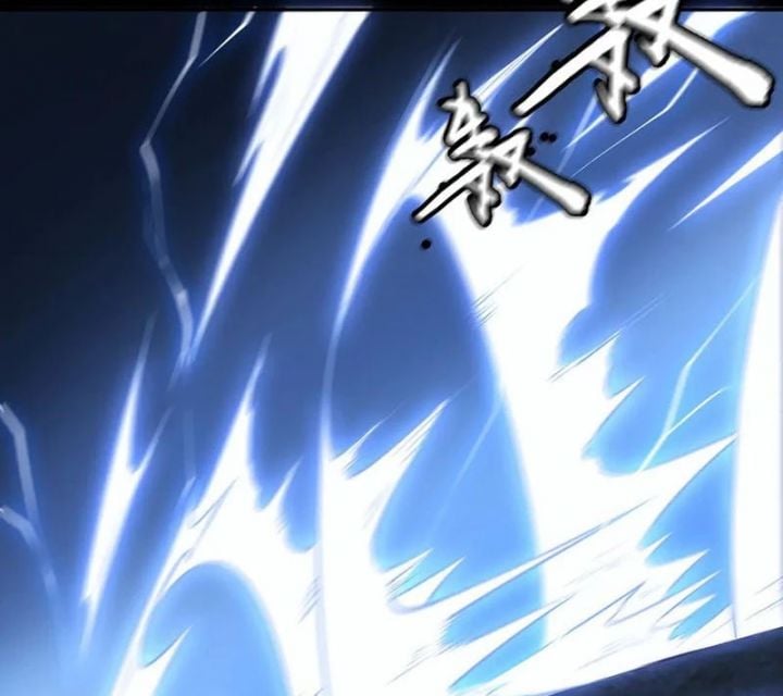 Đại Đạo Vô Danh: Chapter 68