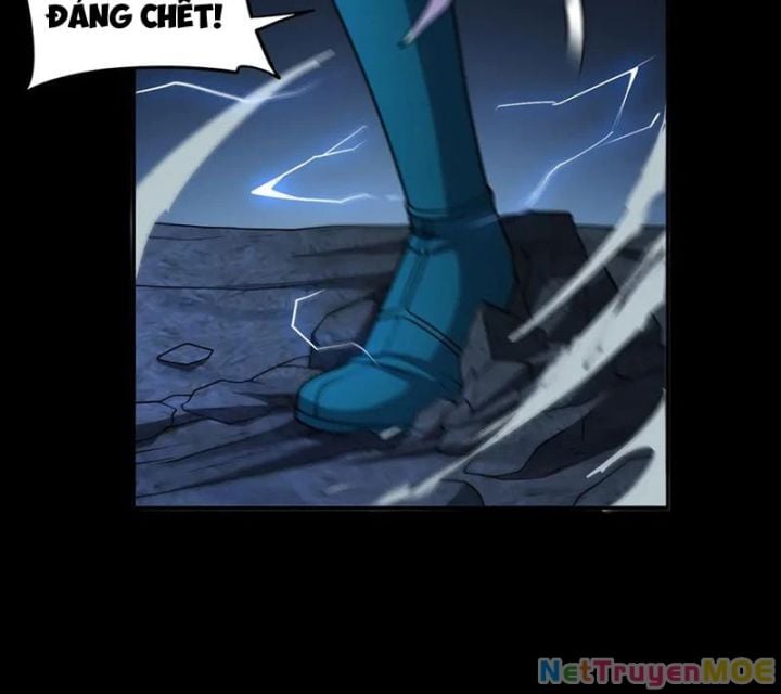 Đại Đạo Vô Danh: Chapter 68
