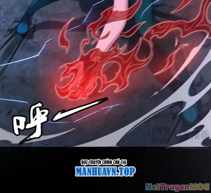 Đại Đạo Vô Danh: Chapter 68
