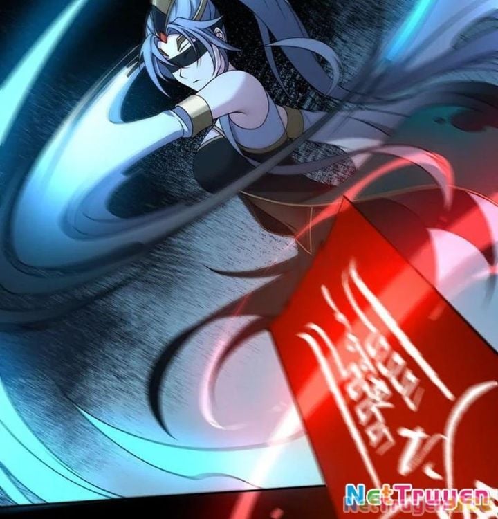 Đại Đạo Vô Danh: Chapter 68