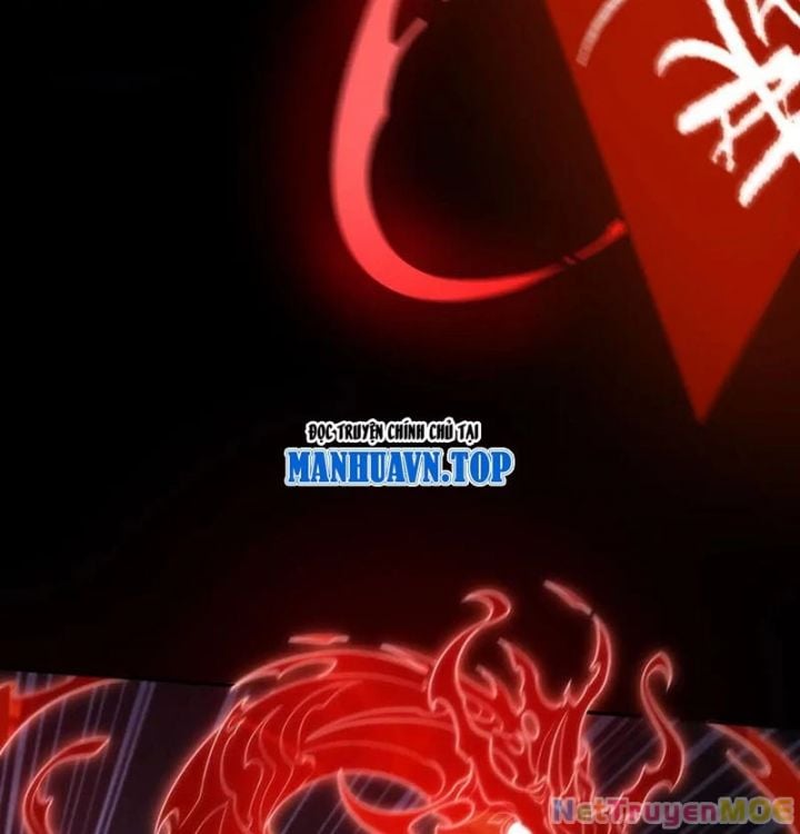 Đại Đạo Vô Danh: Chapter 68