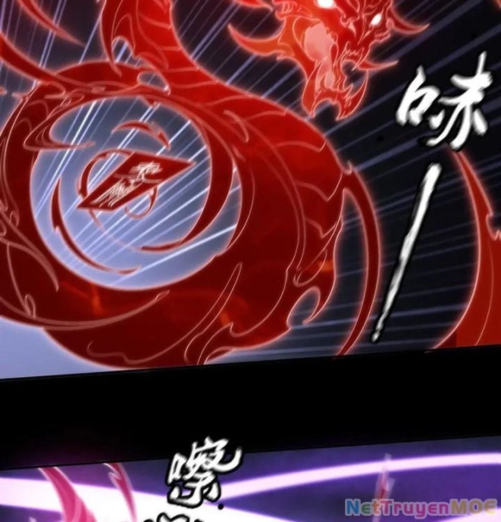 Đại Đạo Vô Danh: Chapter 68