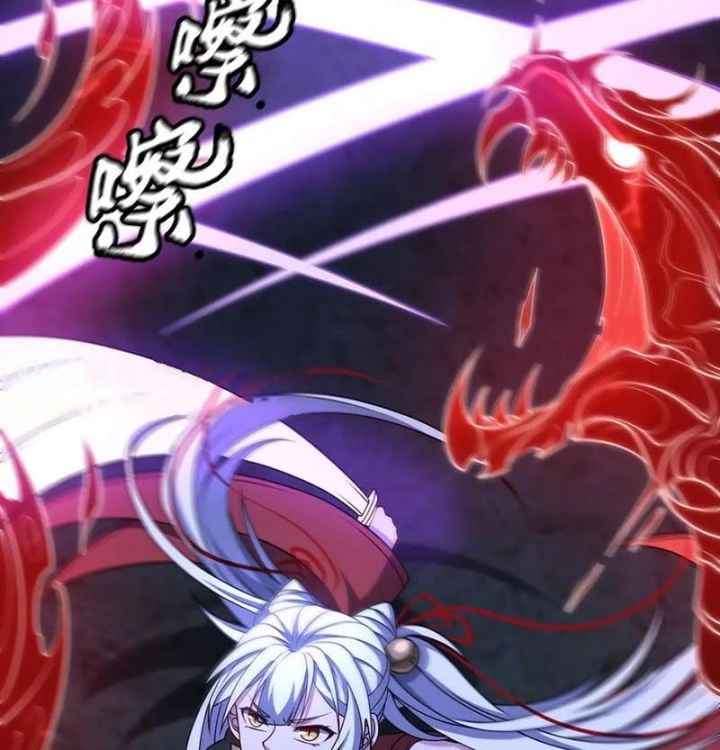 Đại Đạo Vô Danh: Chapter 68