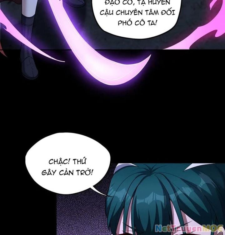 Đại Đạo Vô Danh: Chapter 68