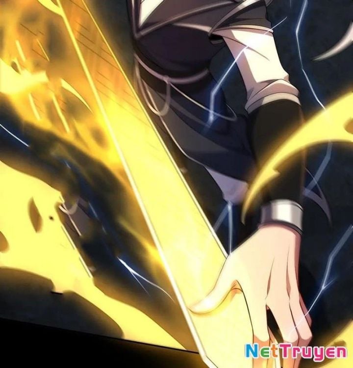 Đại Đạo Vô Danh: Chapter 68