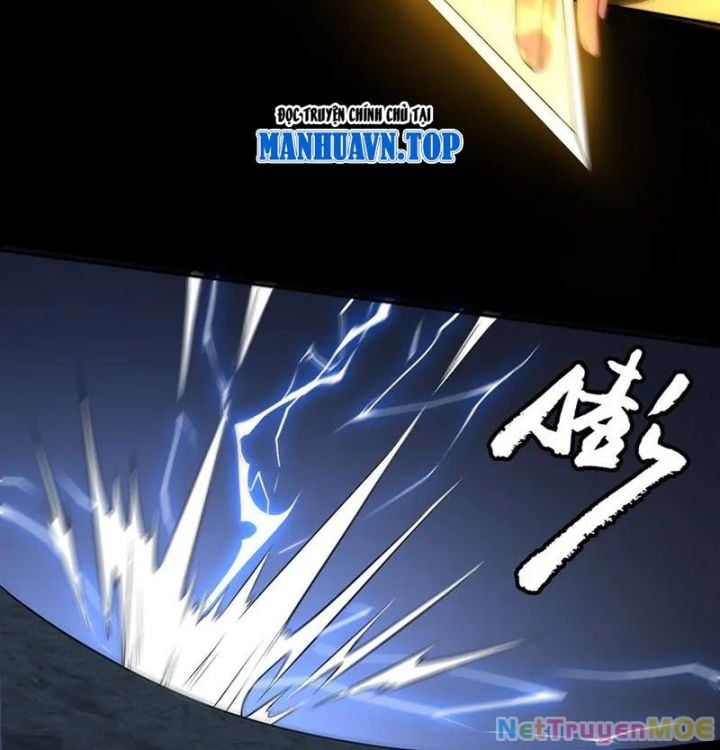 Đại Đạo Vô Danh: Chapter 68