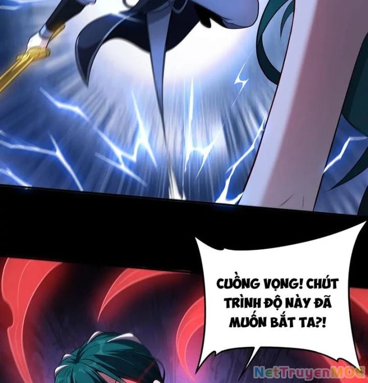 Đại Đạo Vô Danh: Chapter 68