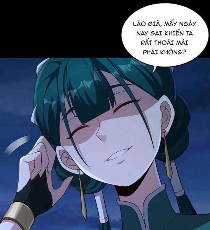 Đại Đạo Vô Danh: Chapter 68