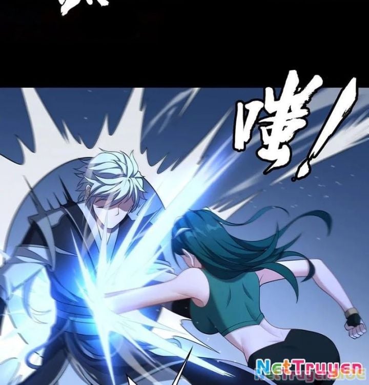 Đại Đạo Vô Danh: Chapter 68