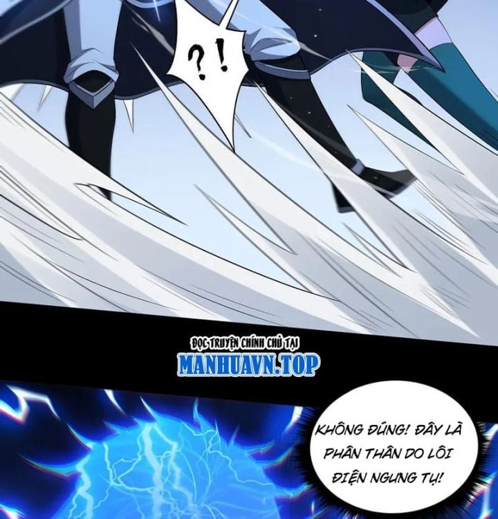 Đại Đạo Vô Danh: Chapter 68