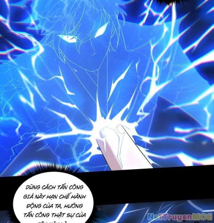 Đại Đạo Vô Danh: Chapter 68