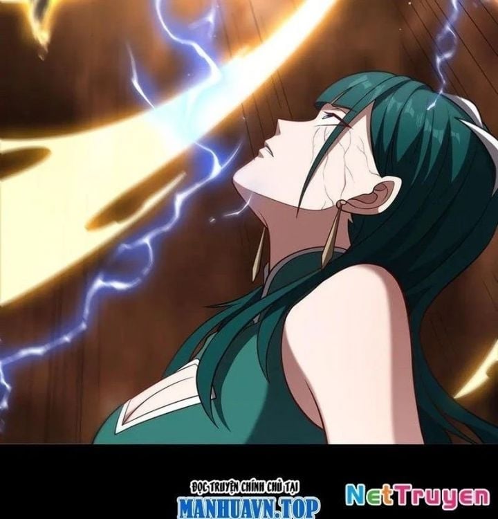 Đại Đạo Vô Danh: Chapter 68