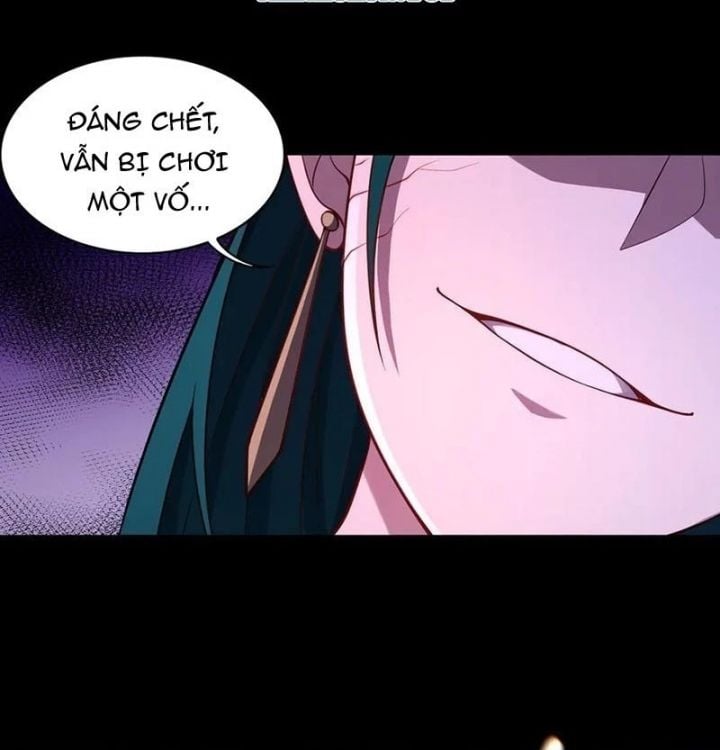 Đại Đạo Vô Danh: Chapter 68