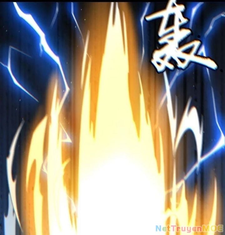 Đại Đạo Vô Danh: Chapter 68