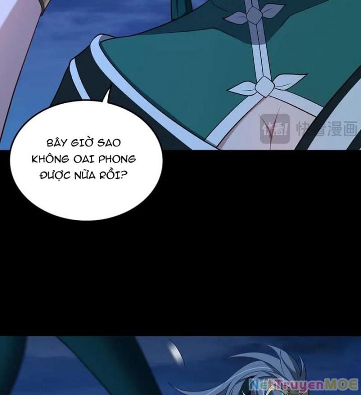 Đại Đạo Vô Danh: Chapter 68