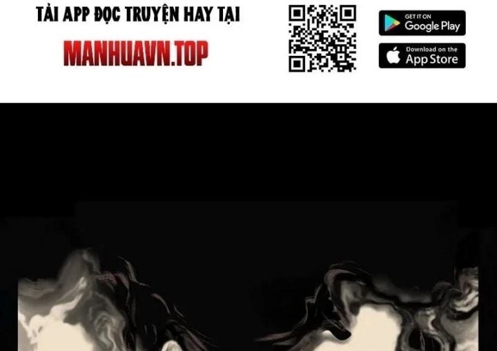 Đại Đạo Vô Danh: Chapter 68