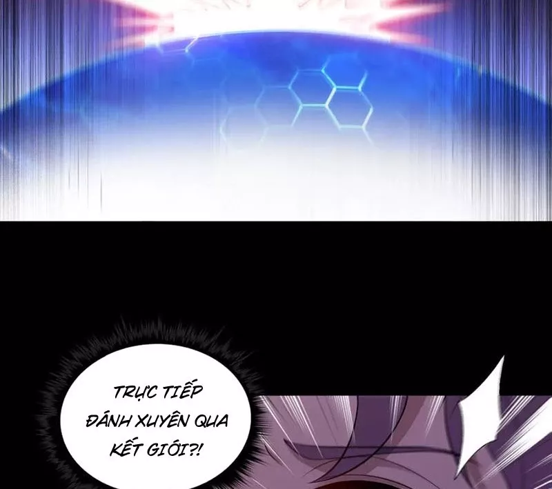 Đại Đạo Vô Danh: Chapter 70