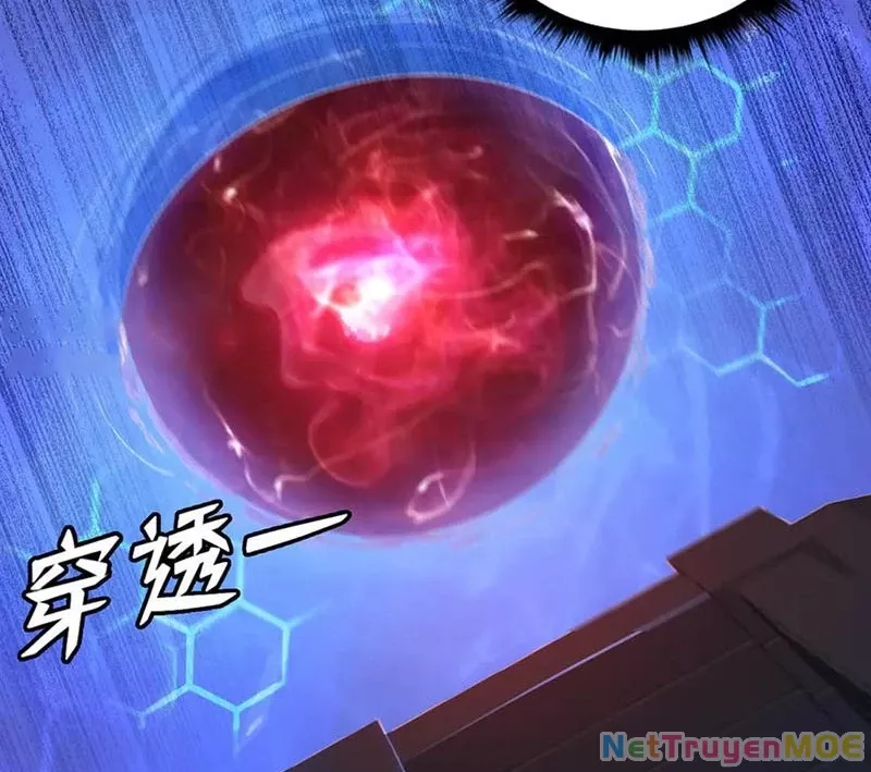 Đại Đạo Vô Danh: Chapter 70