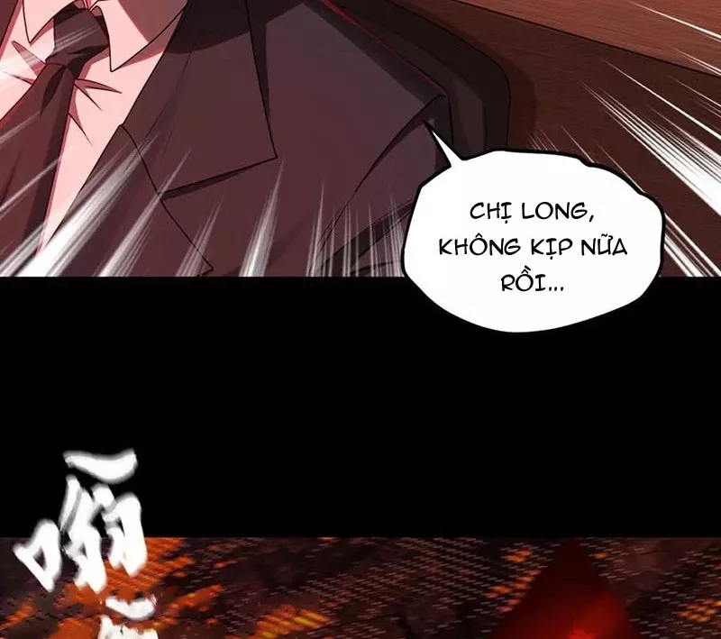Đại Đạo Vô Danh: Chapter 70