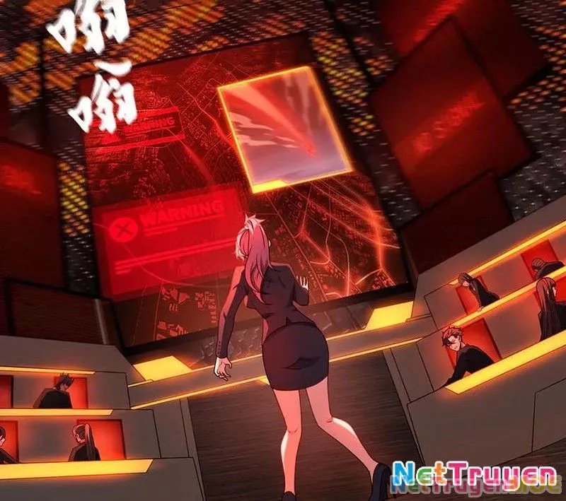 Đại Đạo Vô Danh: Chapter 70
