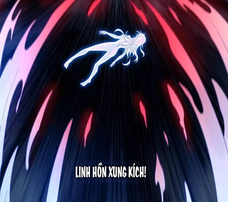 Đại Đạo Vô Danh: Chapter 70