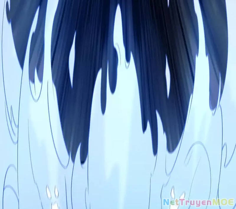 Đại Đạo Vô Danh: Chapter 70