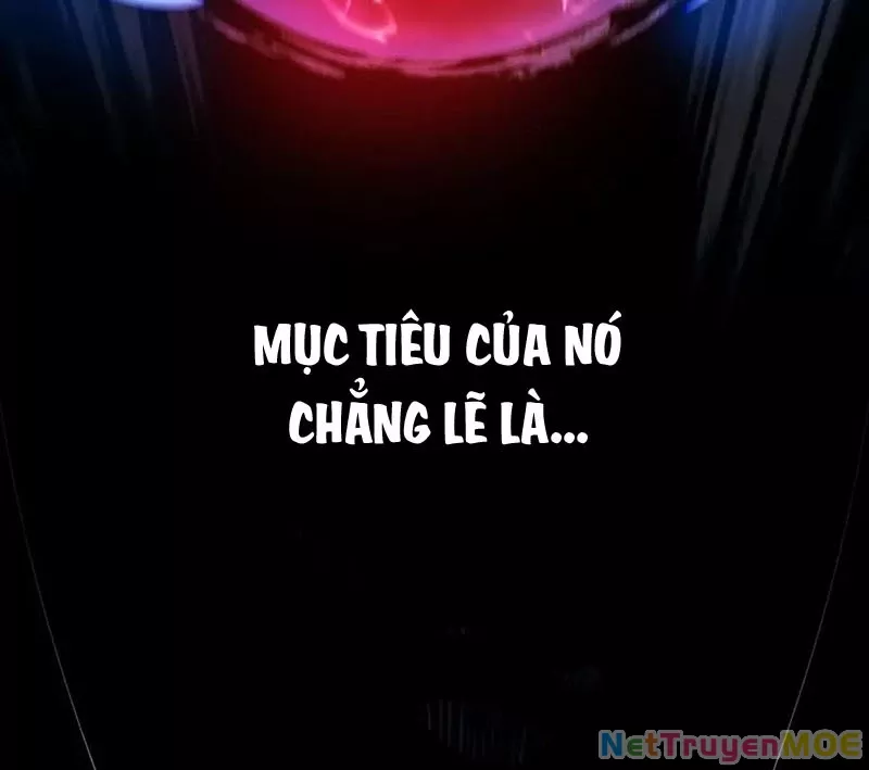 Đại Đạo Vô Danh: Chapter 70